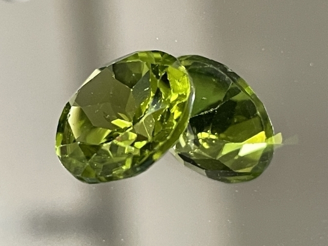 24455106_s.jpg
