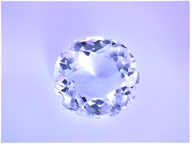 26260600_m.jpg