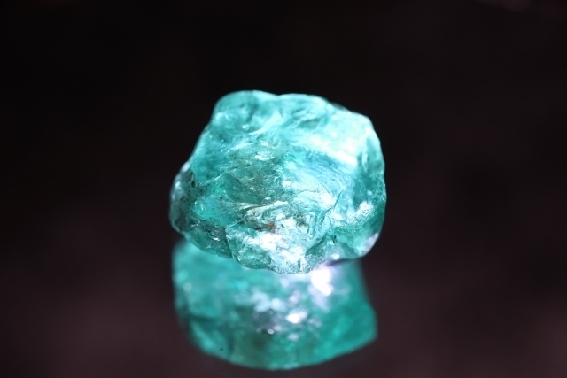 4226796_s.jpg
