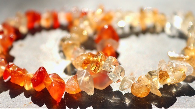 gems-4423280_640.jpg